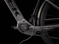 PowerflySport7Equipped_23_37046_A_Alt1.webp