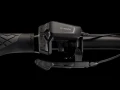 PowerflySport7Equipped_23_37046_A_Alt4.webp
