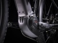 PowerflySport7Equipped_23_37046_A_Alt5.jpg