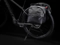 PowerflySport7Equipped_23_37046_A_Accessory1.webp