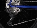 XCaliber8_23_35069_B_Alt1.webp