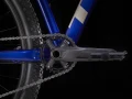 XCaliber8_23_35069_B_Alt2.webp