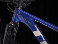 XCaliber8_23_35069_B_Alt3.webp