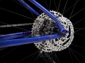 XCaliber8_23_35069_B_Alt5.webp