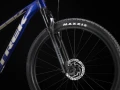 XCaliber8_23_35069_B_Alt6.webp