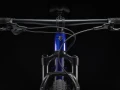 XCaliber8_23_35069_B_Alt7.webp