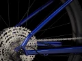 XCaliber8_23_35069_B_Alt8.webp