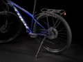 XCaliber8_23_35069_B_Accessory1.webp
