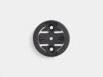 Adapter Garmin dla BONTRAGER Pro Blendr