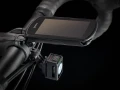 DomaneAL2-24-41587-C-Accessory1.webp