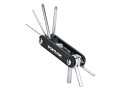 topeak-klucz-x-tool-plus-black-new-2018[1].jpg
