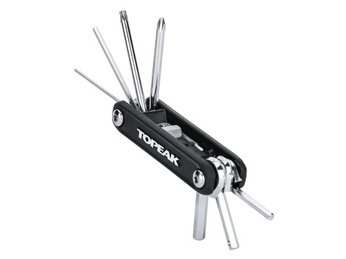 topeak-klucz-x-tool-plus-black-new-2018[1].jpg