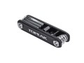 topeak-klucz-x-tool-plus-black-new-2018[1].jpg