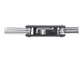 topeak-klucz-x-tool-plus-black-new-2018[1].jpg