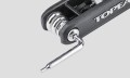 topeak-klucz-x-tool-plus-black-new-2018[1].jpg