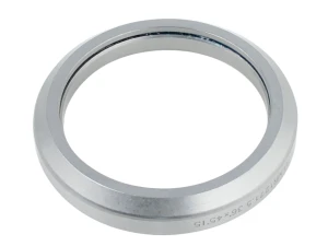Łożysko dolnego steru TREK FSA 1.5"
