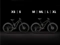 MTB_standover_4x3_FuelEx_3.webp