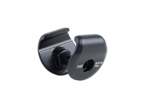 Trek2boltSeatpost7x10mmSaddleClampEars-47134-A-Primary.webp