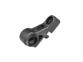 MadoneSLRRearReflectorandLightBracket_26872_A_Primary.webp