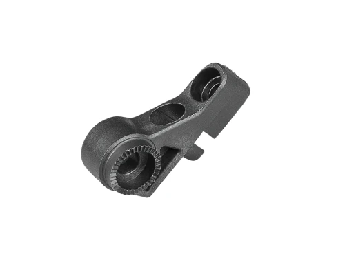 MadoneSLRRearReflectorandLightBracket_26872_A_Primary.webp