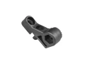 MadoneSLRRearReflectorandLightBracket_26872_A_Hero.webp