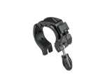 Uchwyt do lampki BONTRAGER Ion Hard-Mount 35 Bracket
