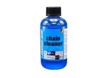Preparat do czyszczenia MORGAN BLUE Chain Cleaner 250ml