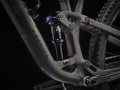 FuelEX7DeoreXT_23_36347_A_Alt5.jpg