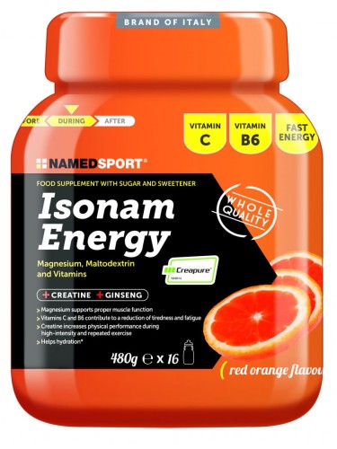 isonam-energy-pomarancza[1].jpg