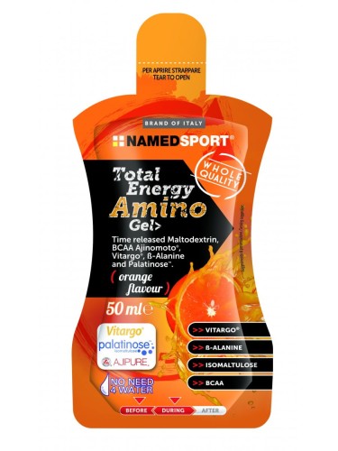 total-energy-amino-gel[1].jpg