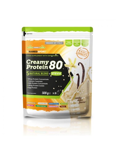 creamy-protein-80-wanilia[1].jpg