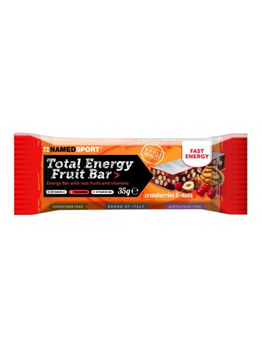 total-energy-fruit-bar-zurawina-orzech[1].jpg