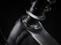 FuelEX7DeoreXT_23_36347_B_Accessory2.jpg