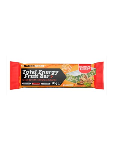 total-energy-fruit-bar-pistacja[1].jpg
