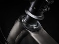 FuelEX8XT_23_36348_B_Accessory2.jpg