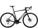 Rower szosowy TREK Domane AL 5 Gen 4 2026 56 Czarny