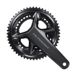 Mechanizm korbowy SHIMANO ULTEGRA FC-R8100 12s 170mm 52-36T