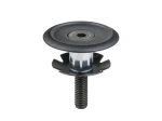 Kapa sterów TREK Standard Headset Top Cap
