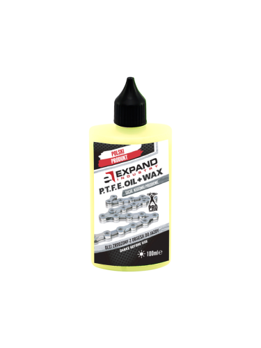 chain-ptfe-oil-wax-100ml-suche-warunki-pogodowe.png