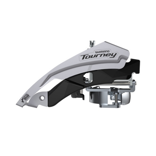 FD-TY600-L6-shic219-primary_1.jpg.thumb.572.572.png