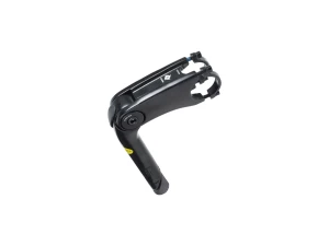 Mostek regulowany BONTRAGER Quill Stem Blendr 85mm