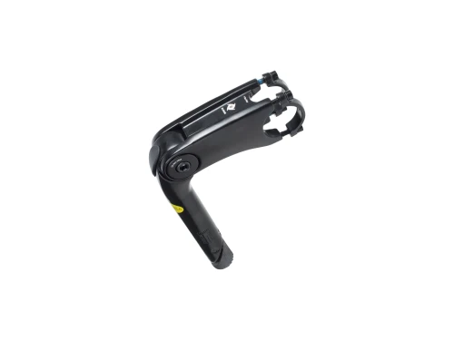 BontragerBlendrAdjustableLongQuillStem_31243_B_Primary.webp