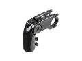 BontragerBlendrAdjustableThreadlessStemStemBolt_35461_B_Hero.webp