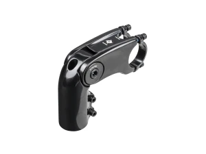 Mostek regulowany BONTRAGER Threadless Stem Blendr 85mm