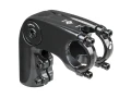 BontragerBlendrAdjustableThreadlessStemStemBolt_35461_B_Primary.webp
