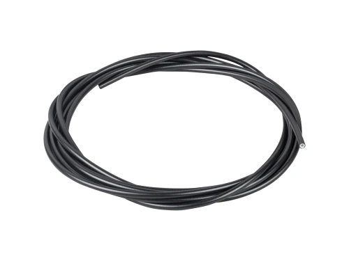 LeeChiHydraulicBrakeHose_41544_A_Primary.webp