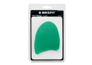 Podkładka kątowa BIKEFIT 45-47