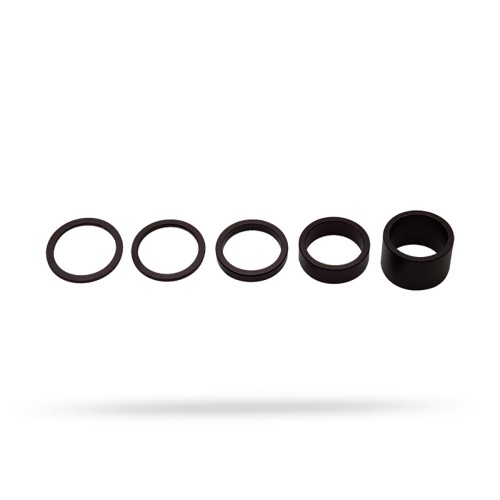 original(1).jpg