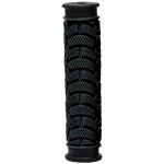 Chwyty kierownicy MTB OXC Czarny