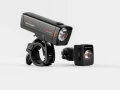 BontragerIonProRTFlareRTSet_23711_A_Primary.webp